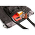 Bellroy Cinch Tote